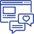 Interactive Engagement